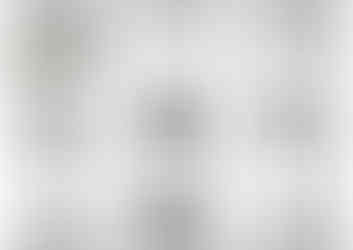 Plan de maison scandinave avec rez-de-jardin, petit garage et grande terrasse plans techniques