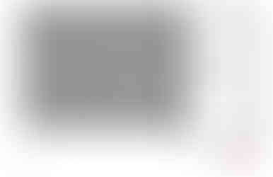 conception architecturale maison moderne garage intégré plan étage mezzanine espace de vie