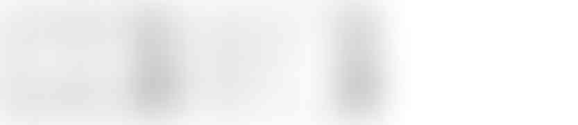 plan de maison de campagne avec mezzanine et plafond cathédrale plan toiture technique