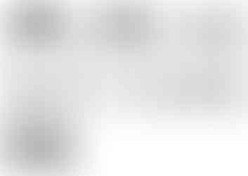 plans techniques maison contemporaine élévations coupes détails construction architecture résidentielle