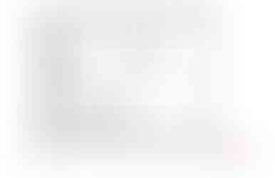 plan de maison de campagne avec mezzanine et plafond cathédrale étage mezzanine