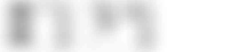 coupes techniques résidence champêtre à véranda périphérique murs fondation détails construction