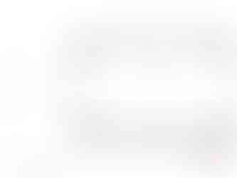 plan garage utilitaire contemporain 40x26