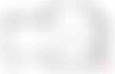 mezzanine garage habitable plan étage espace ouvert