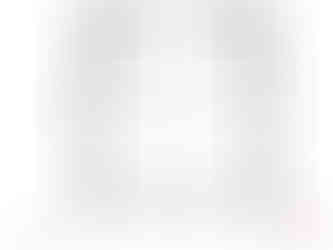 mezzanine chalet contemporain espace ouvert étage