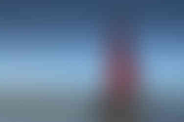 Les plages du Ceará : Flecheiras et Guajiru