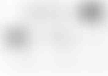 plans techniques résidence moderne asymétrique avec garage intégré