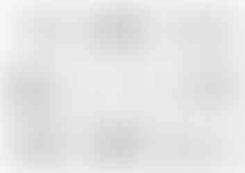 maison compacte plafond cathédrale plans architecturaux