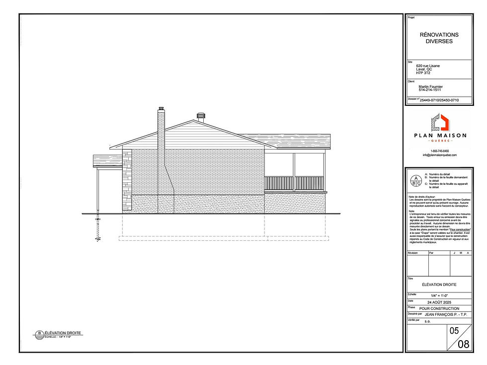 Miniature : Finaux / Martin Fournier / 26-03-26
