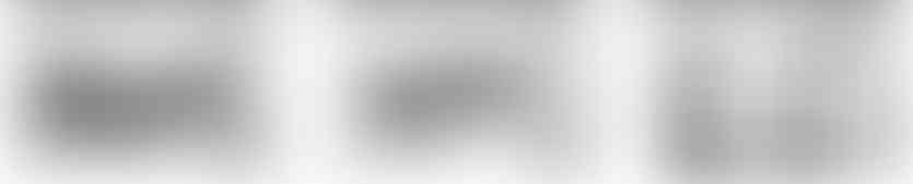 élévations coupes maison moderne plans construction terrain incliné