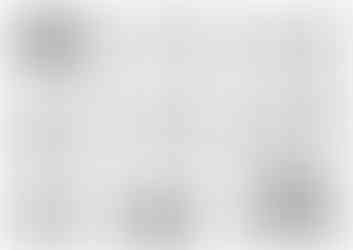 plans architecture résidence farmhouse moderne élévations et plans complets