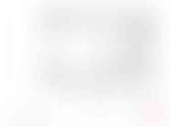 Plan de mezzanine d’une résidence A-frame moderne avec bureau et chambre.