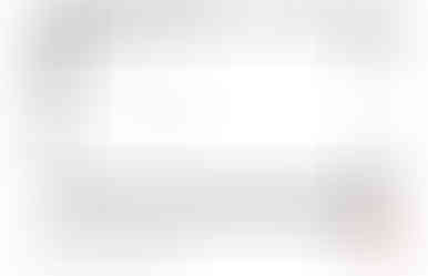 garage moderne en bois avec mezzanine et toit double pente plan intérieur