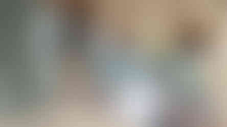 intérieur chalet scandinave moderne plafond cathédrale bois