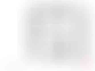 résidence contemporaine compacte niveau inférieur plan architectural optimisé