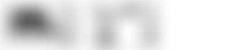 coupe technique résidence moderne avec mezzanine et garage