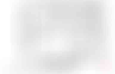 modèle de chalet familial avec sous-sol habitable sous-sol