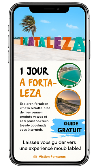 Guide de Fortaleza en 1 jour sur smartphone_edited.png