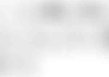 Plans techniques présentant les coupes, les fondations et les détails de construction d'un projet de transformation d'abri voiture en garage fermé.