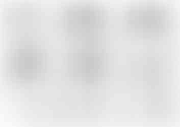 détails construction chalet contemporain structure mur toiture