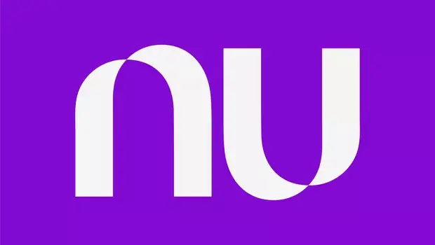 Nubank