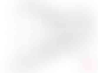 plan rez-de-chaussée maison moderne aire ouverte cuisine salle à manger et séjour