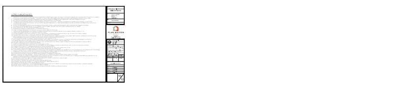 détails construction maison contemporaine structure fondation