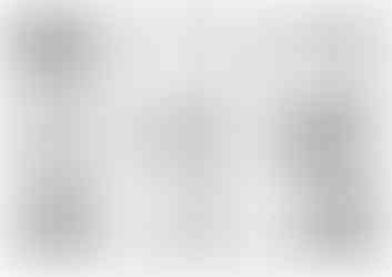 élévations et coupes maison moderne plans architecture