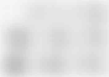 plans techniques chalet contemporain élévations coupes construction