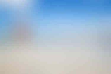 Les plages du Ceará : Tatajuba