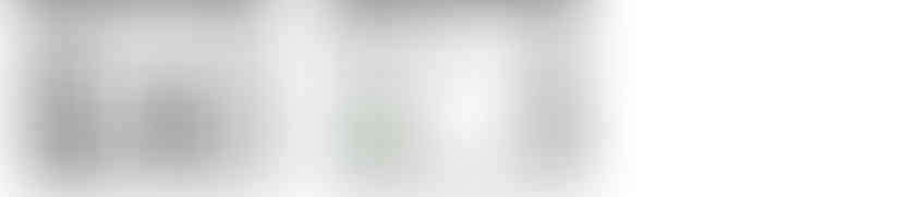 Plan de maison scandinave avec rez-de-jardin, petit garage et grande terrasse implantation