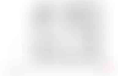 plan étage maison farmhouse chambres multiples rangement salle de bain