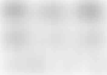 plans architecture maison contemporaine détails techniques