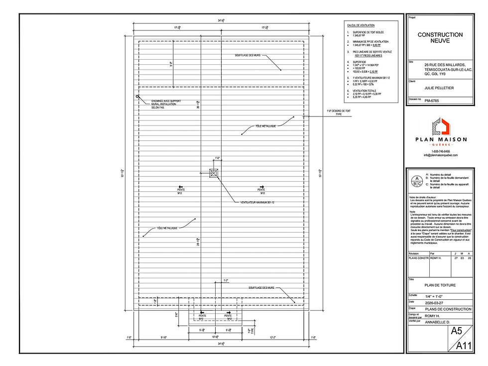 Miniature : Finaux / Julie Pelletier / 28-03-26