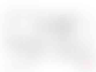 maison farmhouse plan aire ouverte cuisine salon salle a manger