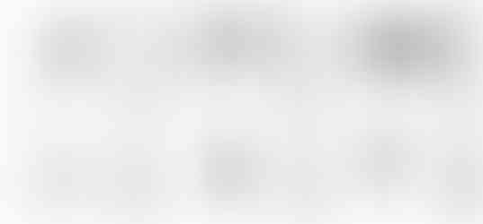 coupe mini maison design en bois à toit incliné détail construction toiture