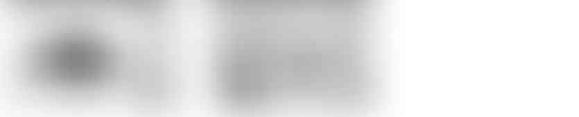 élévation maison farmhouse contemporaine façade et structure