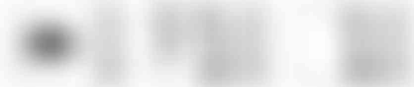 détails construction maison minimaliste sections mur structure