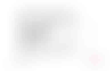 plan de maison de campagne avec mezzanine et plafond cathédrale rez de chaussée