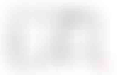 rez-de-chaussée maison moderne aire ouverte avec bureau