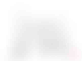 plan étage architecture minimaliste chambres bureau moderne