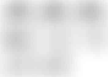 détails techniques construction maison farmhouse moderne fondation et coupe mur