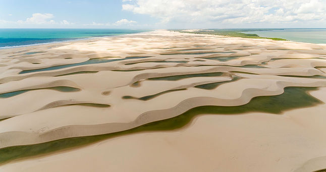 Voyage personnalisé à Delta do Paranaíba.jpg