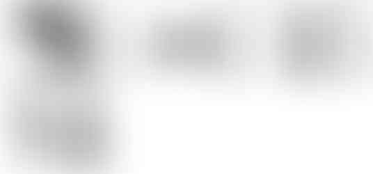 détails structure maison moderne architecture technique