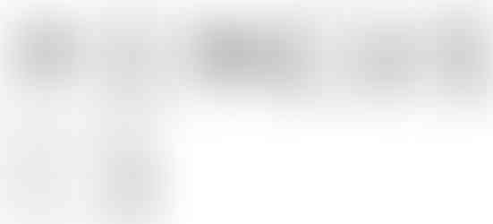 Plans techniques d'une extension résidentielle montrant l'aménagement intérieur, les coupes de construction et les détails architecturaux d'un logement intégré.
