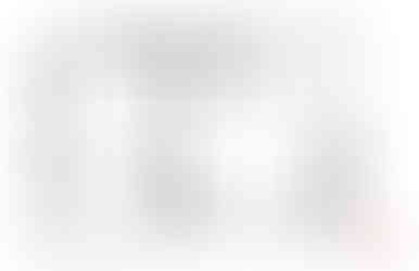 plan de résidence contemporaine avec garage rez-de-chaussée cuisine et salle à manger