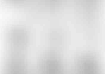 plans techniques maison scandinave moderne détails construction élévations