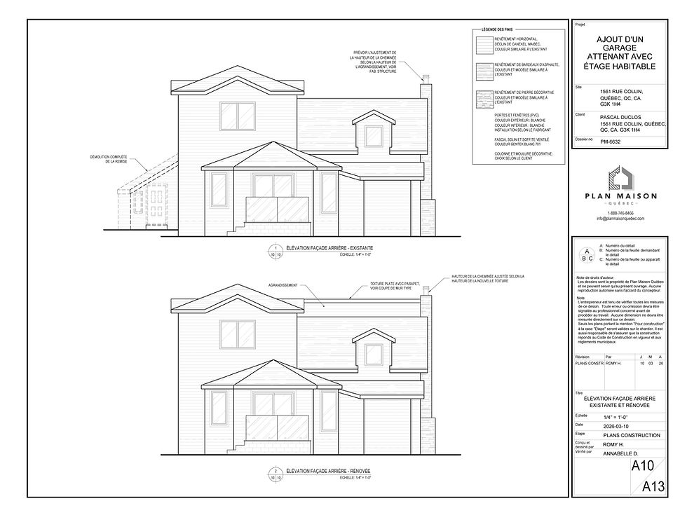 Miniature : Finaux / Pascal Duclos / 11-03-26