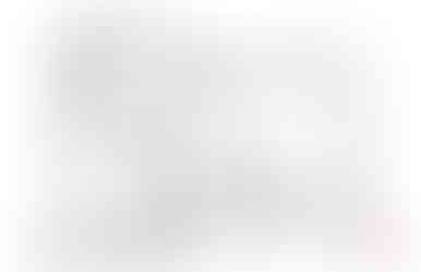 plan maison farmhouse aire ouverte avec cuisine et salon