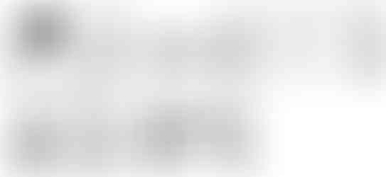 détails construction maison moderne structure et assemblage